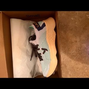 Lacoste Shoes 9.0 in mens